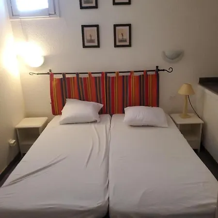 Saint-cyprien Apartment Saint-Cyprien (Pyrenees-Orientales)